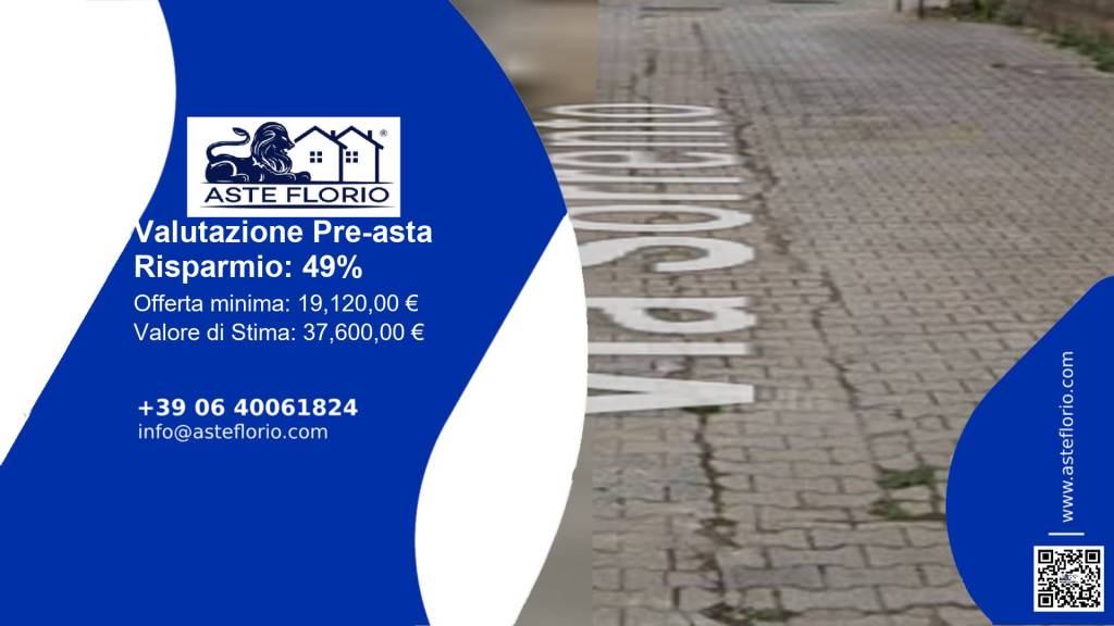 appartamento in vendita a Bagnara Calabra