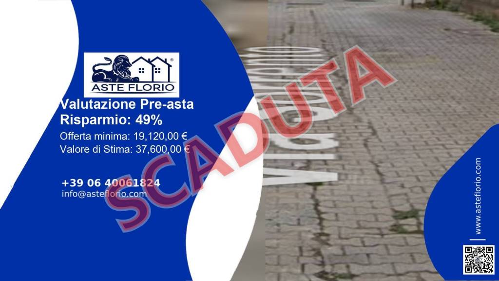 appartamento in vendita a Bagnara Calabra