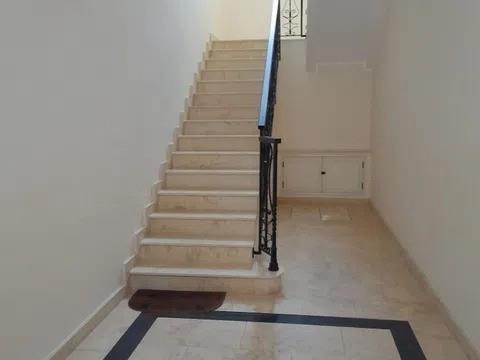 appartamento in vendita a Bagnara Calabra