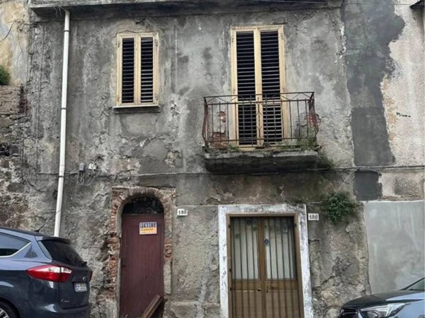 immagine annuncio 0 di 1