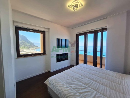 appartamento in vendita a Bagnara Calabra