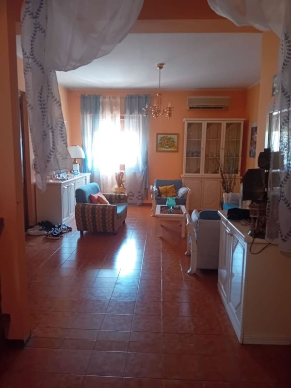appartamento in vendita a Benestare