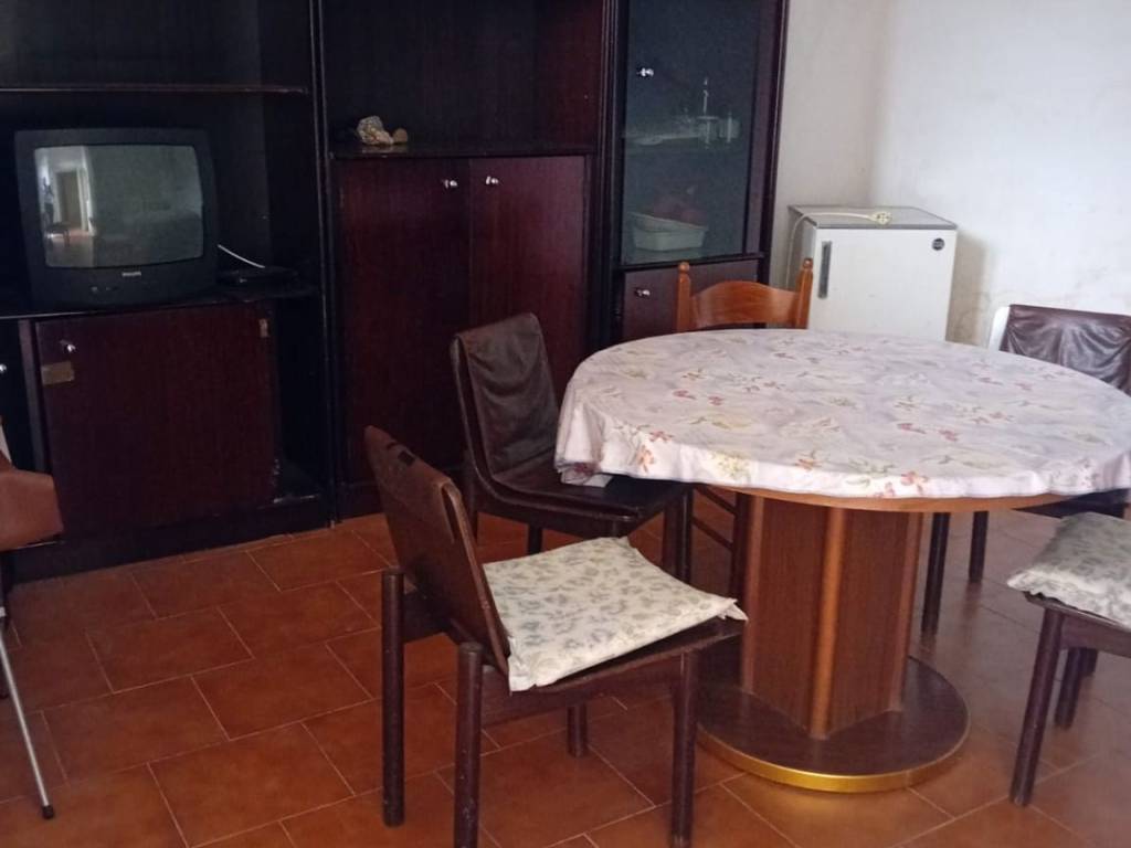 appartamento in vendita a Benestare