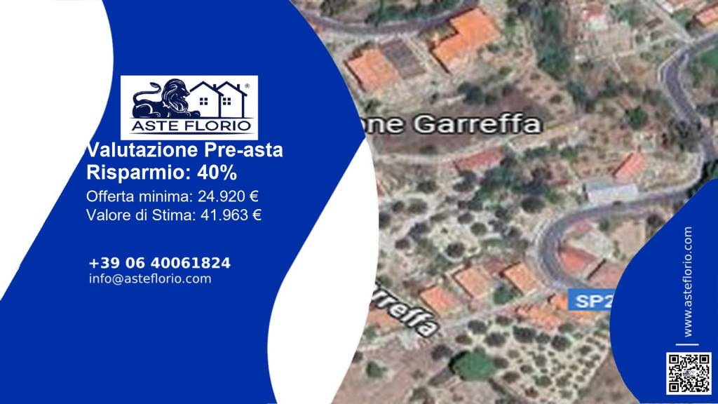 appartamento in vendita a Benestare