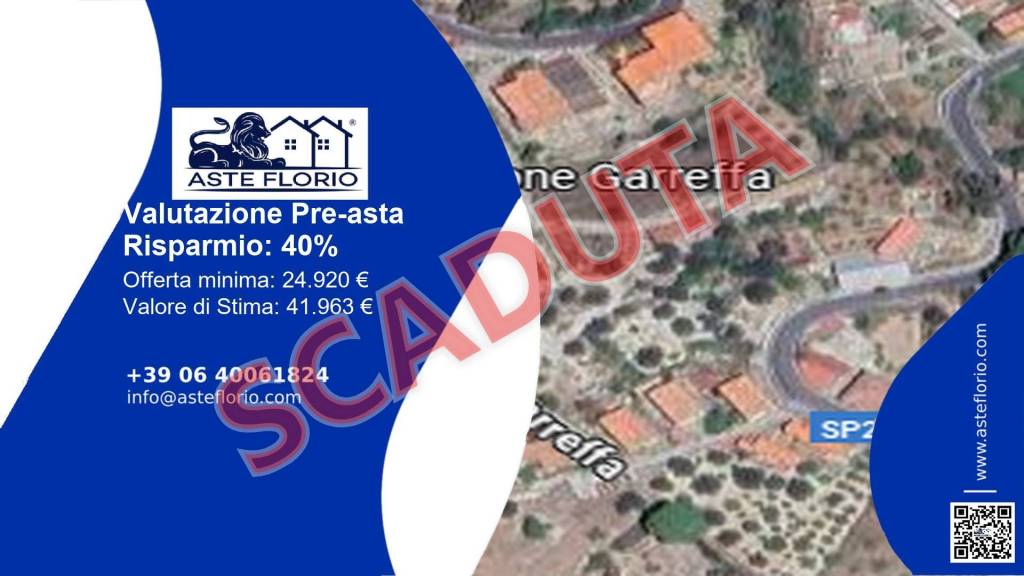 appartamento in vendita a Benestare