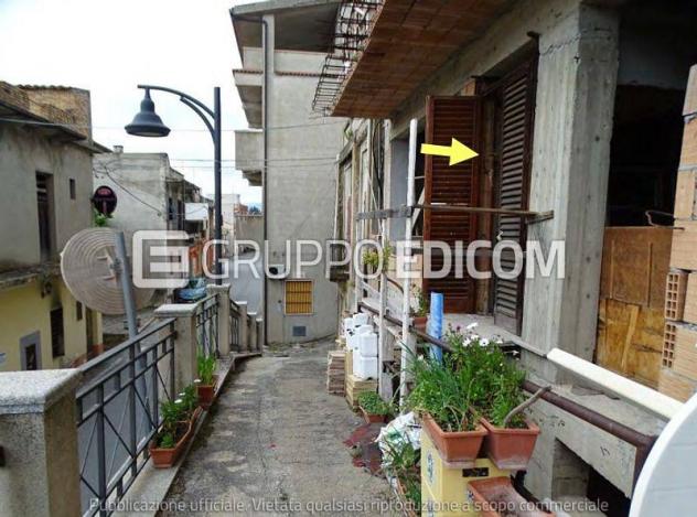 appartamento in vendita a Benestare