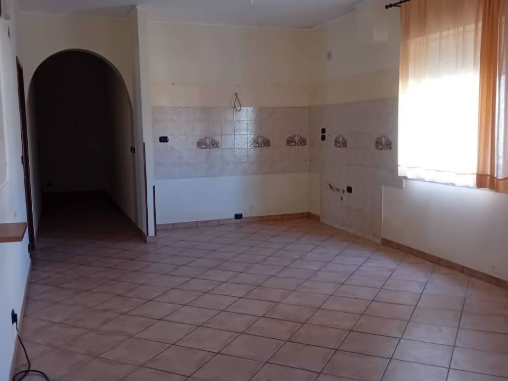 appartamento in vendita a Bianco