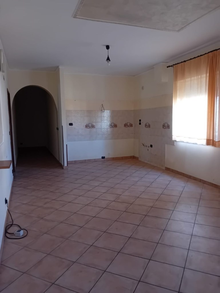 appartamento in vendita a Bianco