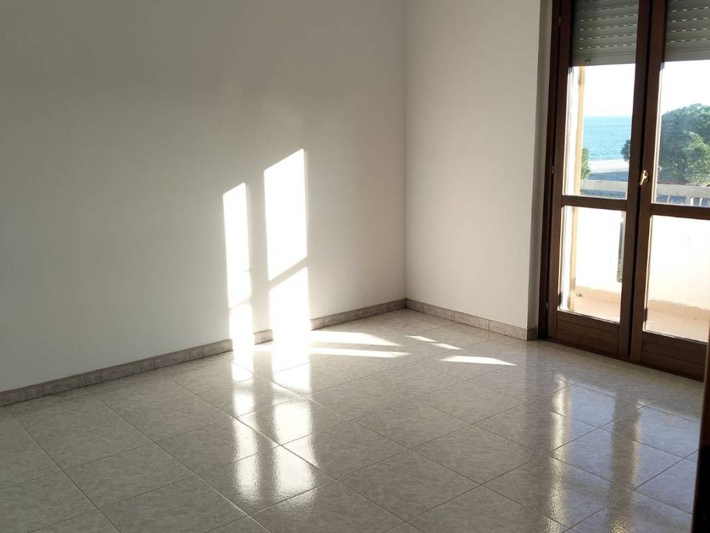 appartamento in vendita a Bianco