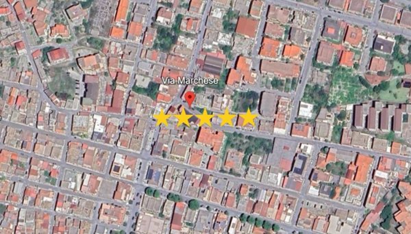 appartamento in vendita a Bianco