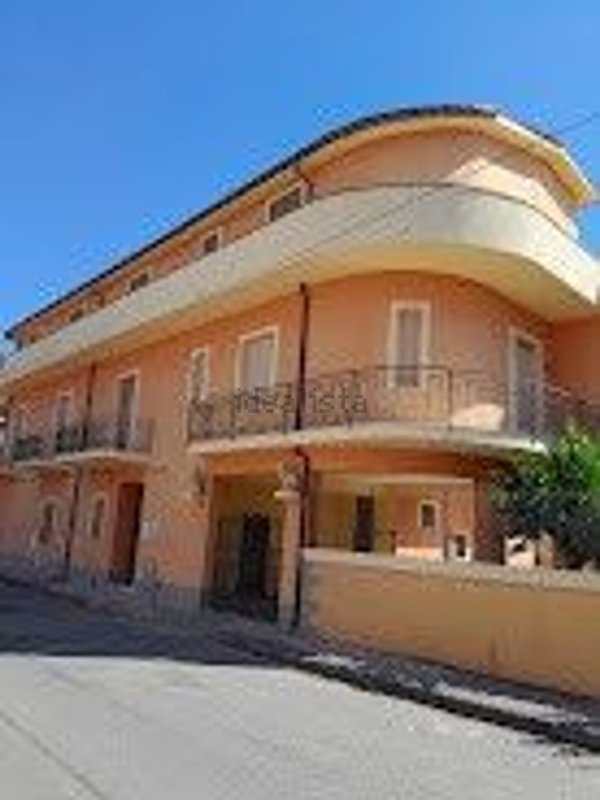 appartamento in vendita a Bianco
