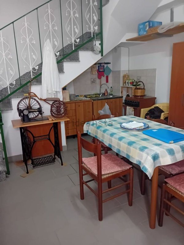 appartamento in vendita a Bianco