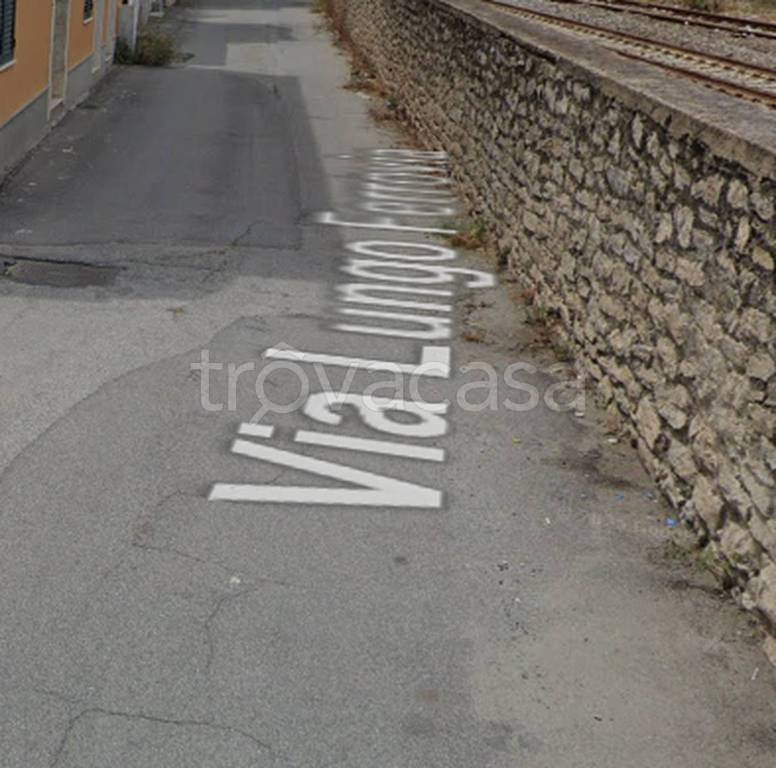 appartamento in vendita a Bianco