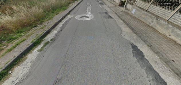 appartamento in vendita a Bianco