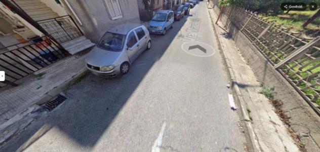 appartamento in vendita a Bianco