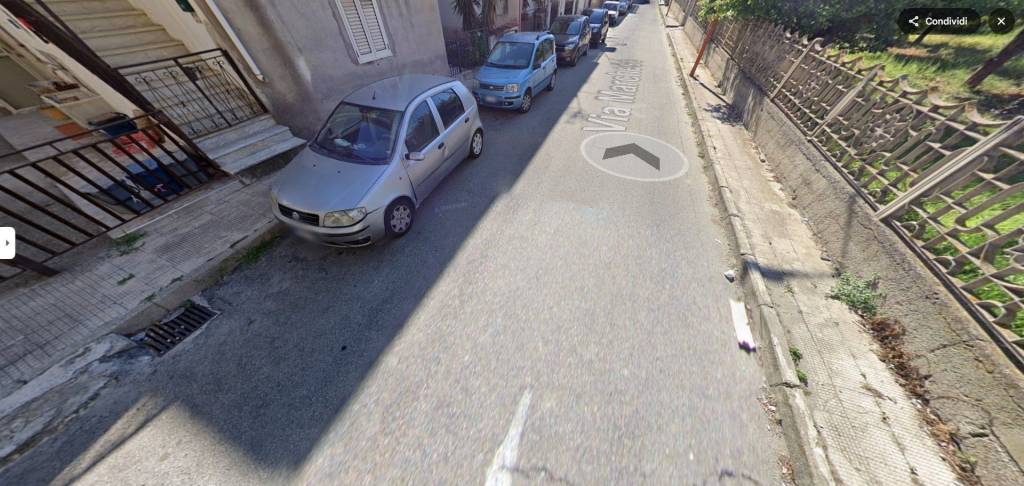 appartamento in vendita a Bianco