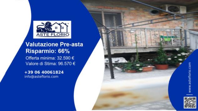 casa indipendente in vendita a Bianco