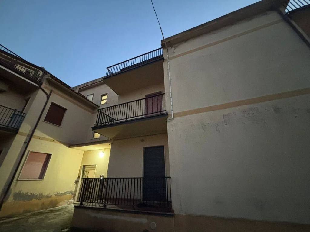 immagine annuncio 0 di 1