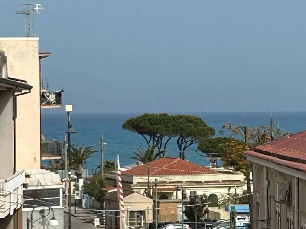 appartamento in vendita a Bianco