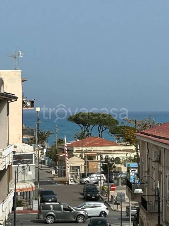 appartamento in vendita a Bianco