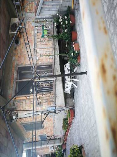 appartamento in vendita a Bianco