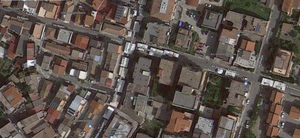 appartamento in vendita a Bianco