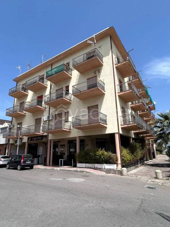 appartamento in vendita a Bianco