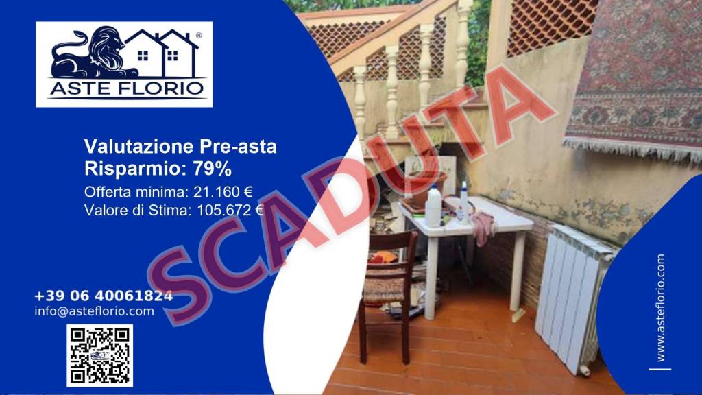 locale commerciale in vendita a Bianco