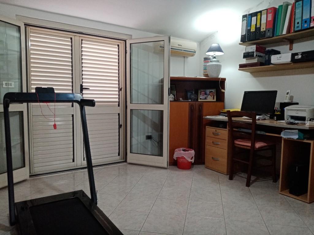 casa indipendente in vendita a Bianco