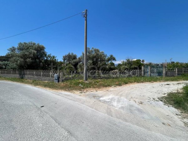 casa indipendente in vendita a Bianco