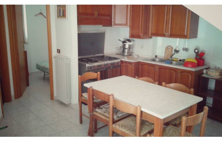 casa indipendente in vendita a Bianco