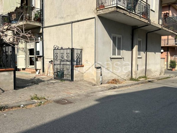 appartamento in vendita a Bianco