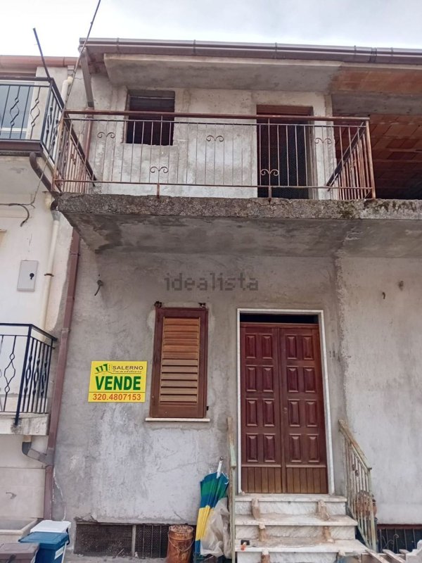 appartamento in vendita a Bianco