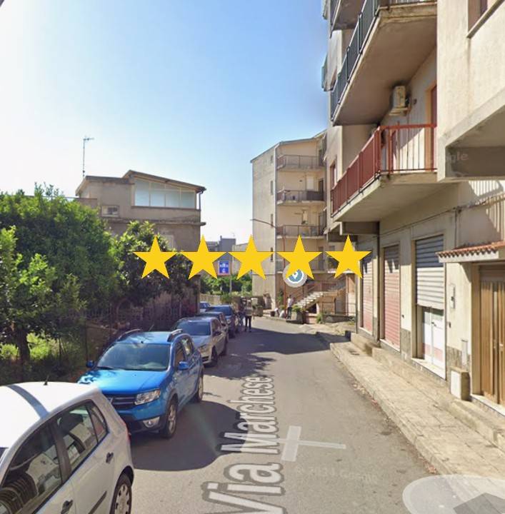 appartamento in vendita a Bianco