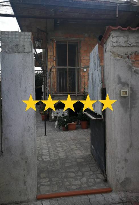 appartamento in vendita a Bianco