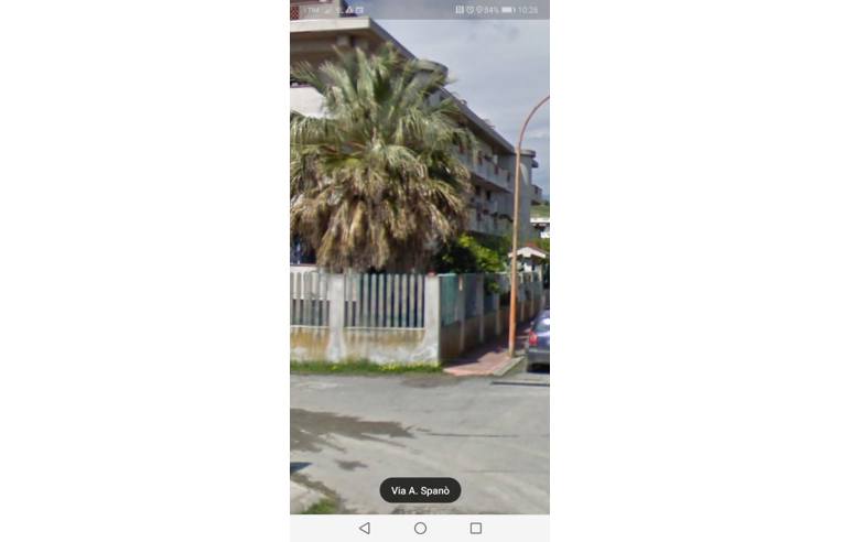 appartamento in vendita a Bianco