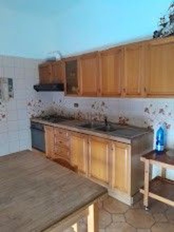 appartamento in vendita a Bianco