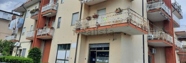 appartamento in vendita a Bianco