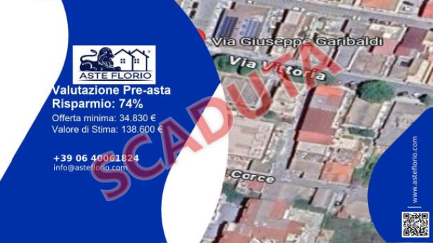 appartamento in vendita a Bianco