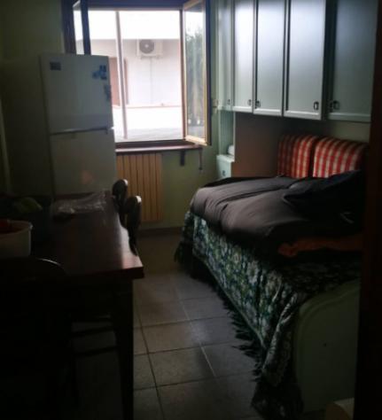 casa indipendente in vendita a Bianco