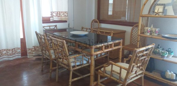 appartamento in vendita a Bianco