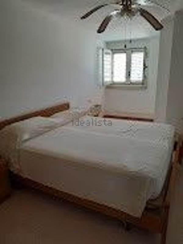 appartamento in vendita a Bianco