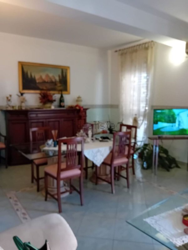 appartamento in vendita a Bianco