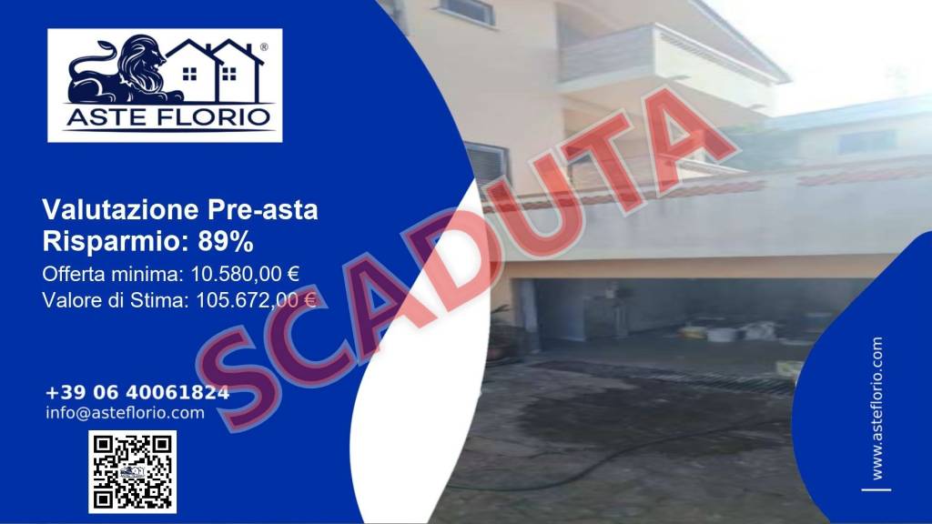 immagine annuncio 0 di 12