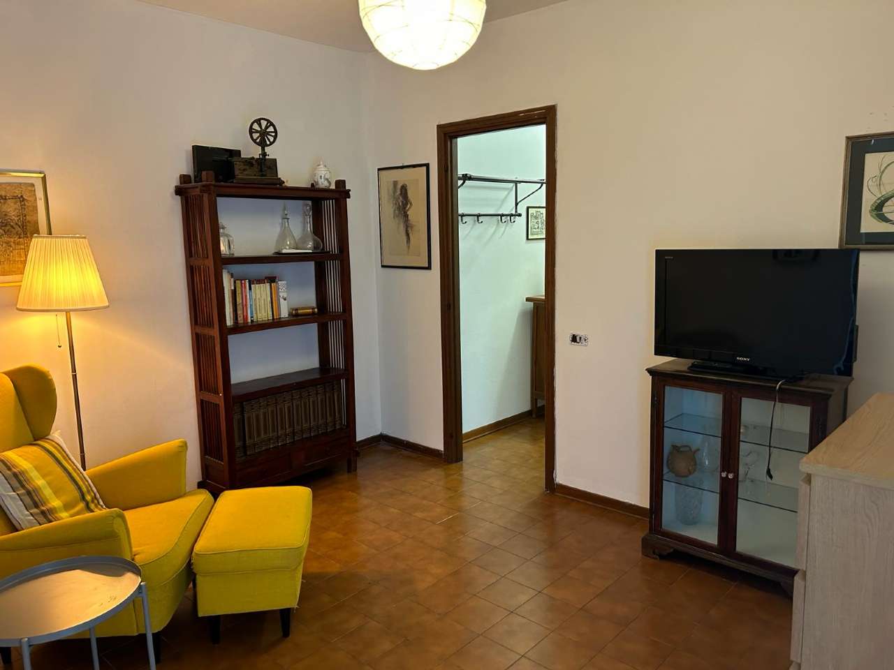 appartamento in vendita a Bianco