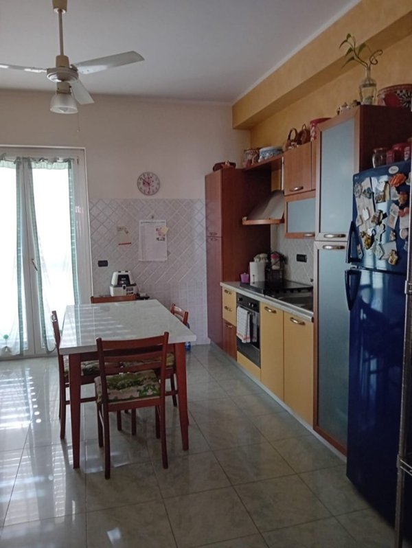 appartamento in vendita a Bianco