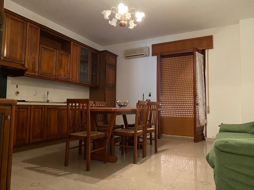 appartamento in vendita a Bianco