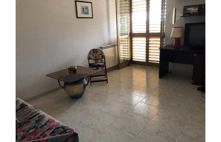 appartamento in vendita a Bianco