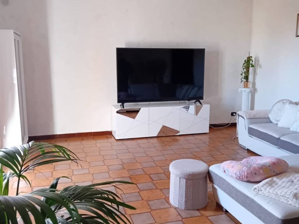 appartamento in vendita a Bianco