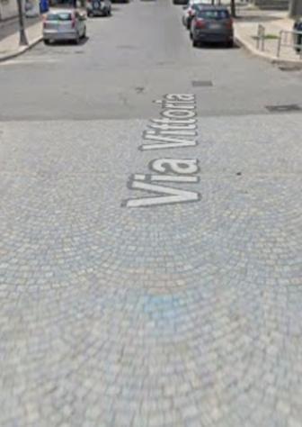 terreno edificabile in vendita a Bianco